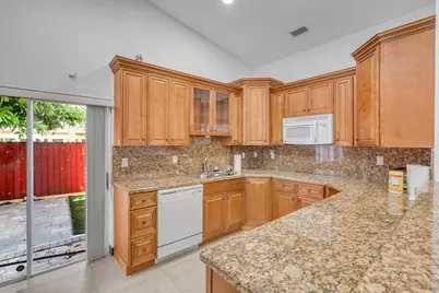 3343 NW 79th Way, Davie, FL 33024 - Photo 62