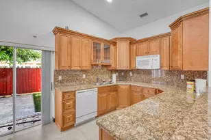 3343 NW 79th Way, Davie, FL 33024 - Photo 62