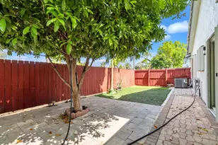 3343 NW 79th Way, Davie, FL 33024 - Photo 34