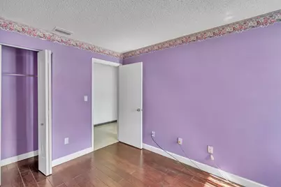 3343 NW 79th Way, Davie, FL 33024 - Photo 20