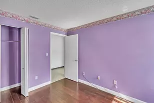 3343 NW 79th Way, Davie, FL 33024 - Photo 20