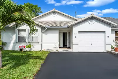 3343 NW 79th Way, Davie, FL 33024 - Photo 54