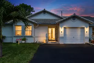 3343 NW 79th Way, Davie, FL 33024 - Photo 2