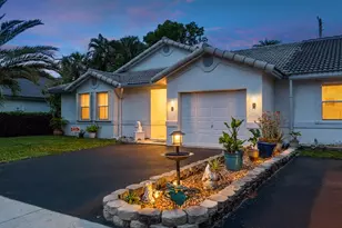 3343 NW 79th Way, Davie, FL 33024 - Photo 48