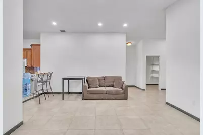 3343 NW 79th Way, Davie, FL 33024 - Photo 64