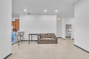 3343 NW 79th Way, Davie, FL 33024 - Photo 64
