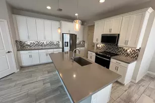 8807 Antarus Dr, Lake Worth, FL 33467 - Photo 6