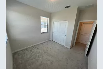 8807 Antarus Drive, Lake Worth, FL 33467 - Photo 16