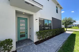 8807 Antarus Dr, Lake Worth, FL 33467 - Photo 20