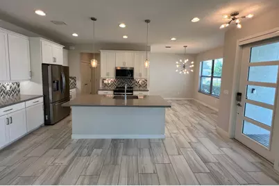 8807 Antarus Drive, Lake Worth, FL 33467 - Photo 4
