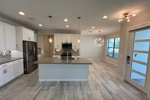 8807 Antarus Dr, Lake Worth, FL 33467 - Photo 4