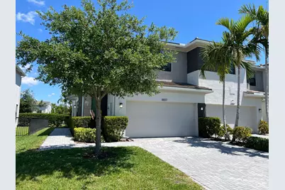 8807 Antarus Drive, Lake Worth, FL 33467 - Photo 2