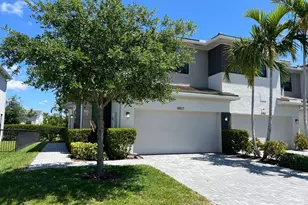 8807 Antarus Dr, Lake Worth, FL 33467 - Photo 2