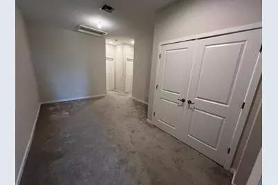 8807 Antarus Drive, Lake Worth, FL 33467 - Photo 10