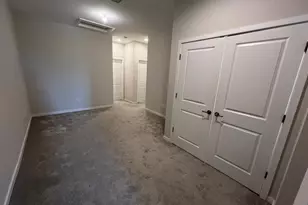 8807 Antarus Dr, Lake Worth, FL 33467 - Photo 10