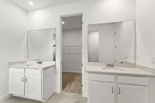 9809 SW Indra Wy, Port Saint Lucie, FL 34987 - Photo 8