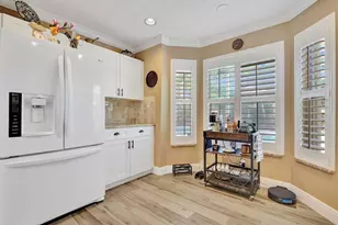6423 Barton Creek Cir, Lake Worth, FL 33463 - Photo 32