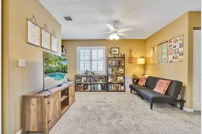 6423 Barton Creek Circle, Lake Worth, FL 33463 - Photo 44