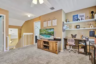 6423 Barton Creek Cir, Lake Worth, FL 33463 - Photo 46