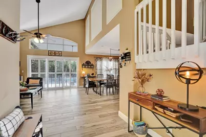 6423 Barton Creek Circle, Lake Worth, FL 33463 - Photo 12
