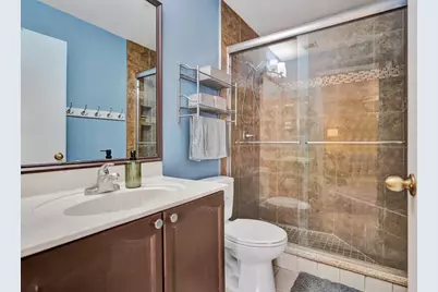 6423 Barton Creek Circle, Lake Worth, FL 33463 - Photo 62