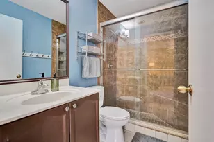6423 Barton Creek Cir, Lake Worth, FL 33463 - Photo 62