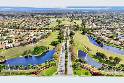 6423 Barton Creek Circle, Lake Worth, FL 33463 - Photo 82