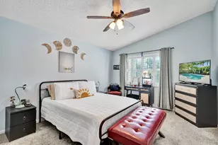 6423 Barton Creek Cir, Lake Worth, FL 33463 - Photo 44