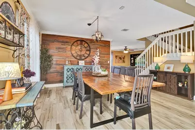 6423 Barton Creek Circle, Lake Worth, FL 33463 - Photo 26