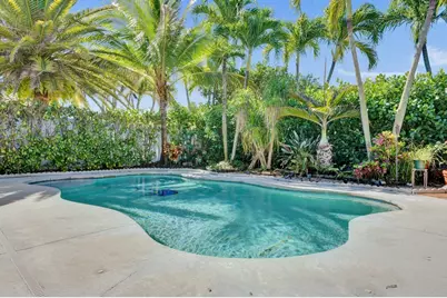 6423 Barton Creek Circle, Lake Worth, FL 33463 - Photo 60