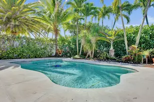 6423 Barton Creek Cir, Lake Worth, FL 33463 - Photo 60