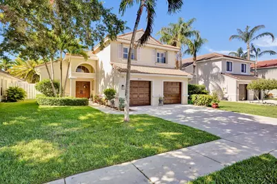 6423 Barton Creek Circle, Lake Worth, FL 33463 - Photo 8