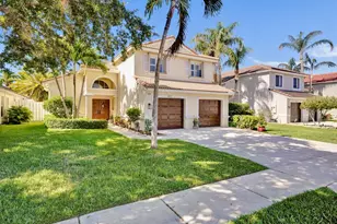 6423 Barton Creek Cir, Lake Worth, FL 33463 - Photo 8