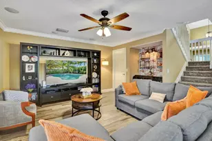 6423 Barton Creek Cir, Lake Worth, FL 33463 - Photo 34