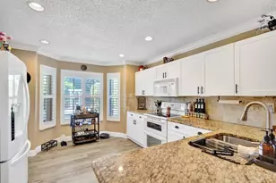 6423 Barton Creek Cir, Lake Worth, FL 33463 - Photo 28