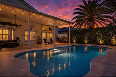 6423 Barton Creek Circle, Lake Worth, FL 33463 - Photo 56