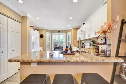 6423 Barton Creek Circle, Lake Worth, FL 33463 - Photo 26