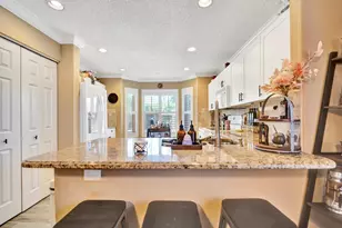 6423 Barton Creek Cir, Lake Worth, FL 33463 - Photo 26