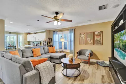 6423 Barton Creek Circle, Lake Worth, FL 33463 - Photo 40