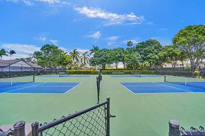 6423 Barton Creek Circle, Lake Worth, FL 33463 - Photo 92