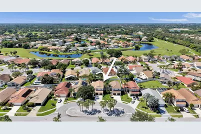 6423 Barton Creek Circle, Lake Worth, FL 33463 - Photo 68