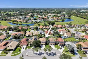 6423 Barton Creek Cir, Lake Worth, FL 33463 - Photo 68
