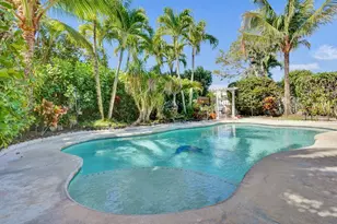 6423 Barton Creek Cir, Lake Worth, FL 33463 - Photo 58