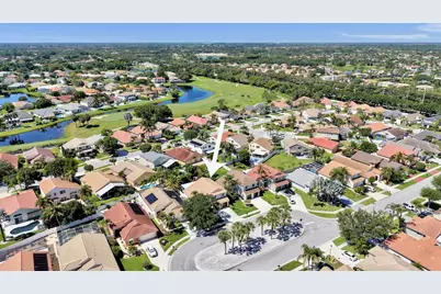 6423 Barton Creek Circle, Lake Worth, FL 33463 - Photo 76