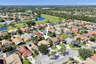 6423 Barton Creek Cir, Lake Worth, FL 33463 - Photo 76