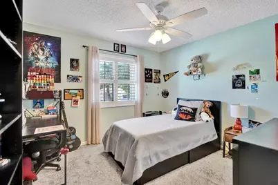 6423 Barton Creek Circle, Lake Worth, FL 33463 - Photo 56