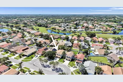 6423 Barton Creek Circle, Lake Worth, FL 33463 - Photo 6