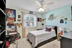 6423 Barton Creek Cir, Lake Worth, FL 33463 - Photo 50