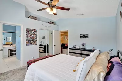 6423 Barton Creek Circle, Lake Worth, FL 33463 - Photo 50