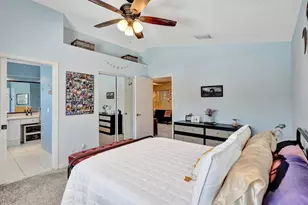 6423 Barton Creek Cir, Lake Worth, FL 33463 - Photo 50